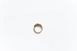 [MADE]グランマリング (thin/14k gold plated)
