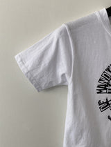 Lima crop T 