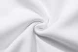 リーセントベーシックロングスリーブ / RECENT BASIC LONG SLEEVE_WHITE