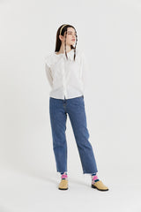 CANDY BLOUSE_IVORY (6680839356534)