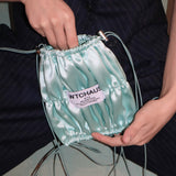 PPIPI BAG (MINT) 