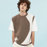 Breeze knit vest (6686410309750)
