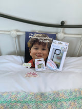 baby case