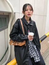 サルバドールコート