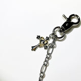 Protect me Belt chain (6685441425526)