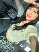 ヘンソンニット