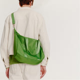 3-Way Ark Bag (Green)