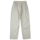 FLOWER PAJAMA_IVORY (6599856783478)