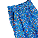 PALLETE PAJAMA_BLUE (6599857832054)