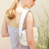 etta bag - white (6618458161270)