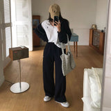 [BELLIDE MADE) スプリングバージョン. ツーウェイトレーニングセットアップ