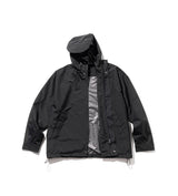 3LAYER UTILITY WIND SHELL