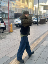 Ilohas coat 