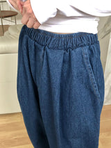 Morris pants
