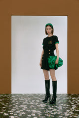 Tulip T-shirt