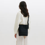 2-WAY WATERLOO CROSSBODY BAG