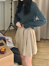 ラルースカート