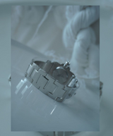 Machine Watch