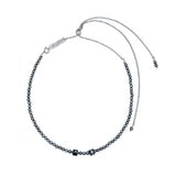 NO.275 NECKLACE