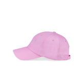 LE AREVEY ORIGINAL ROSE QUARTZ (6579380748406)