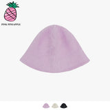 ソフトボカシハット/SOFT BUCKET HAT