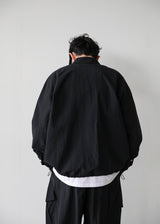 WIT NYLON SHIRTS
