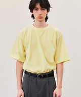 スピマコットンTシャツ
