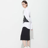 FRED BUSTIER, BLACK (6628203757686)