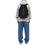 サードロゴバックパック / THIRD LOGO BACKPACK