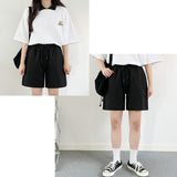 クーマトレーニングショートパンツ