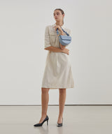 Ellen bag_Sky (6646401040502)