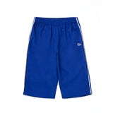 N.6 SHORTS Ink blue (6570289922166)