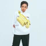 ファニーバッグ / FANNY BAG MINI-LEMON