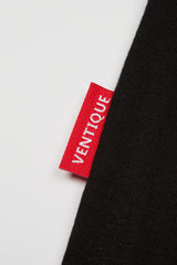 フライウィズTシャツ / Fly With T-shirt 3color