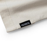 カレッジフォント Tシャツ 2023
