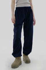 パントンジョガートレーニングパンツ / [S~2XL] PANTONE JOGGER TRAINING PANTS