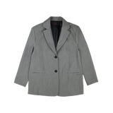 TIDY OVER JACKET
