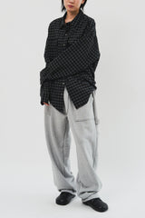 Will Carpenter Sweatpants (6color)