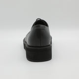 ASCLOバルーンダービーシューズ