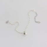 BILLIARD BRC_silver (4643434004598)