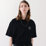 アイコンTシャツ / PM ICON TSHIRTS (6COLORS)