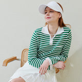 ST Pearl Button Knitwear (6684775809142)