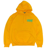 GRAMKUN PULLOVER HOODIE