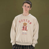 CHM-079 BOSTON (4628309213302)