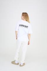 SEOUL CITY TSHIRTS (WHITE/BLACK LOGO) (6699083006070)