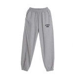 (UNISEX)ユニバースジョガートレーニングパンツ