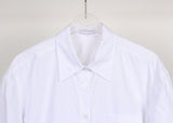 INNER CROP SHIRT