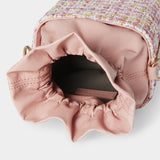 BETTY BAG (3Color)
