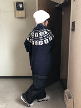 アミタイニット