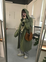 ミラージュスエードショルダーバッグ